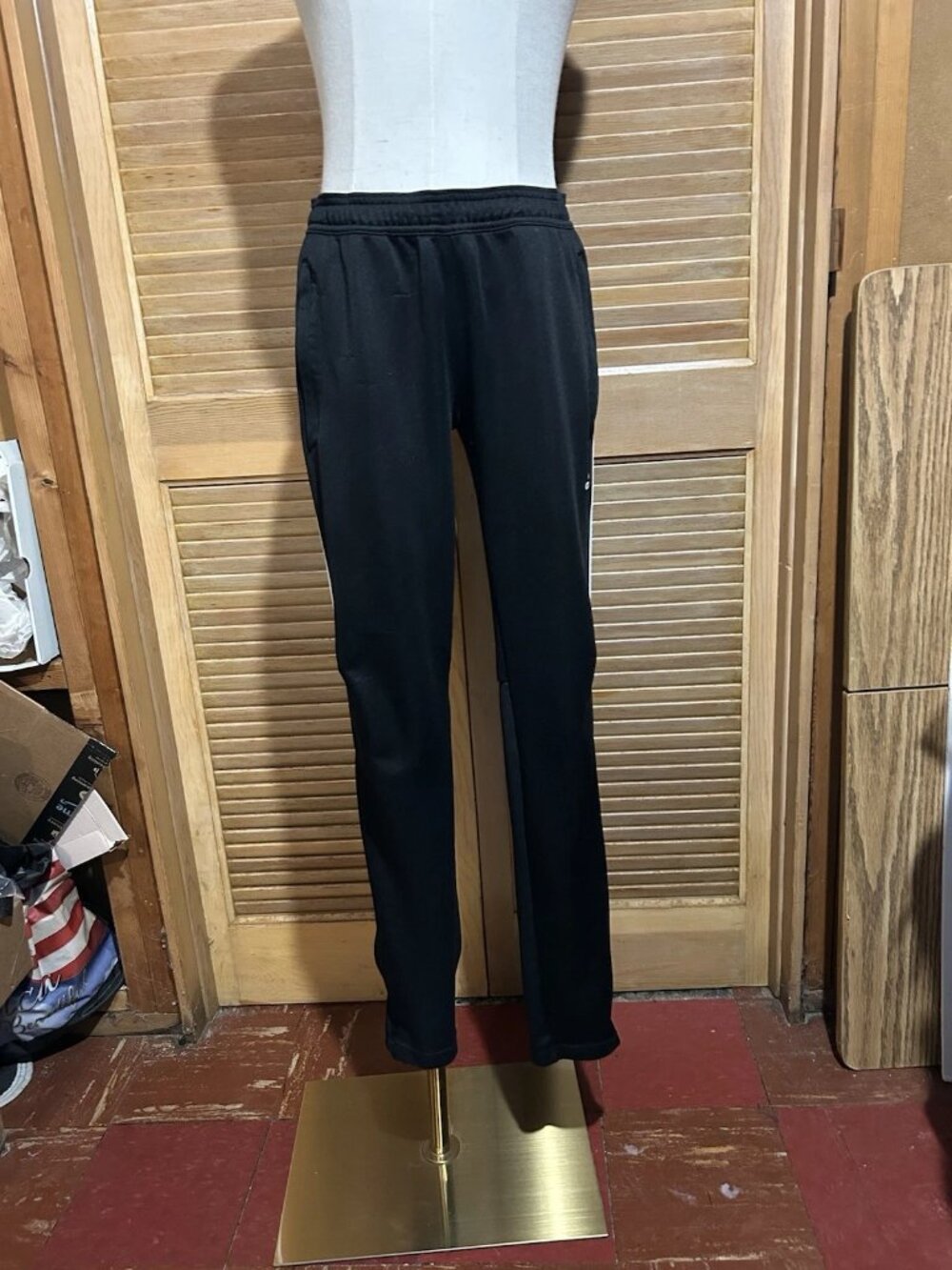 Adidas Women’s Track Pants Size M (12/14)